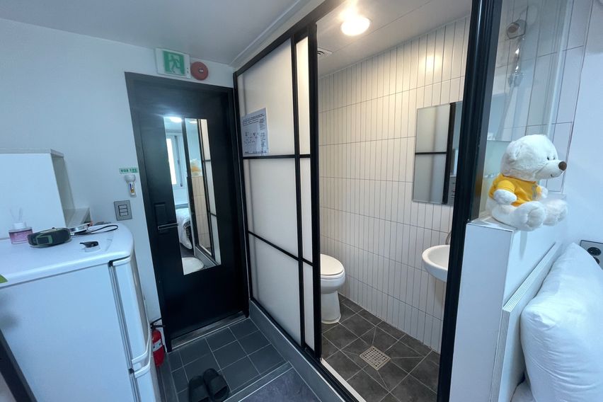 라움 프리미엄 406 10번째 이미지