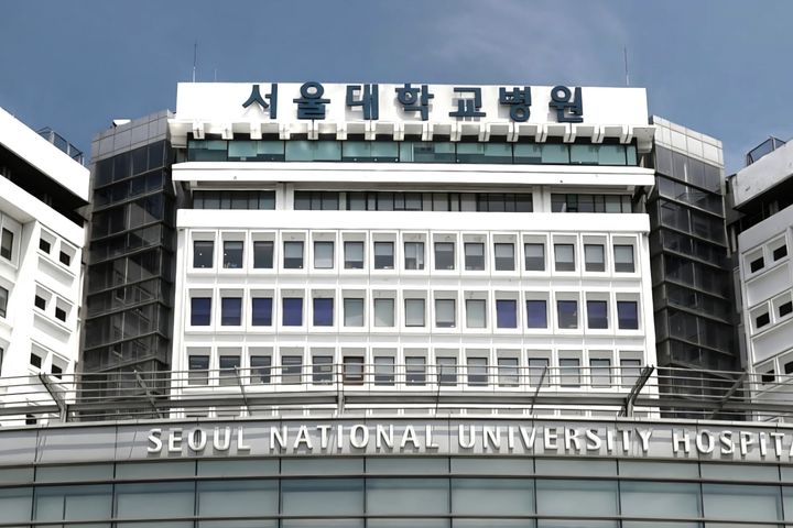 종로최고전망테라스&헬스 8번째 이미지