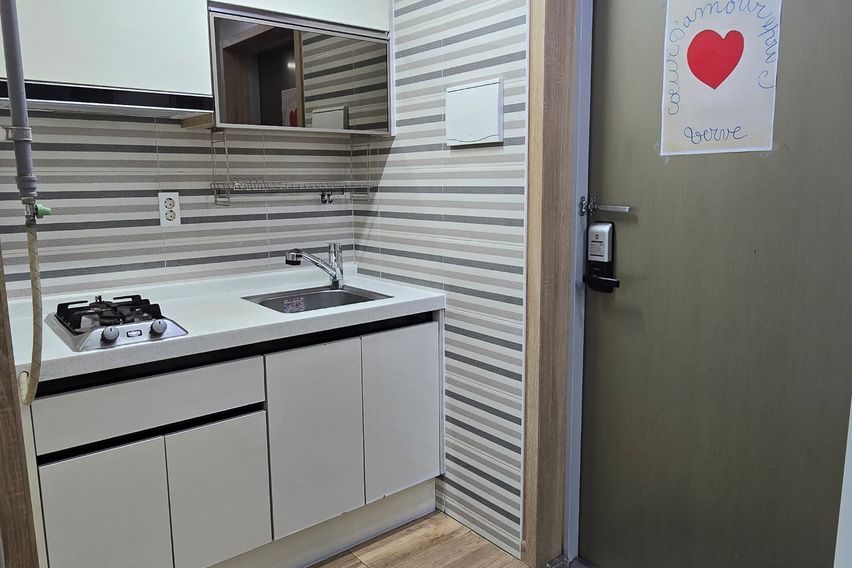 삼성 지제역 평택역원룸 5번째 이미지