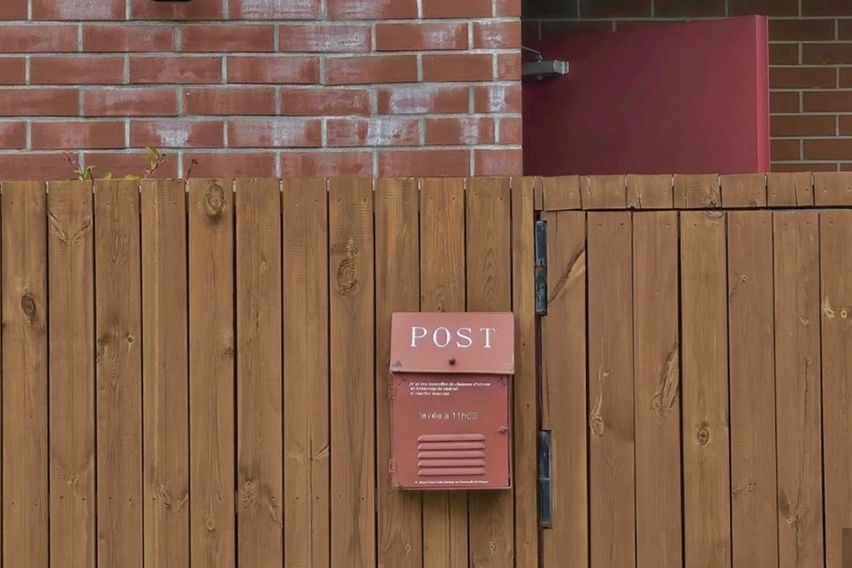 구좌 오션뷰 돌담집 17번째 이미지