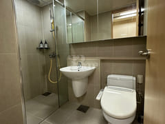 Gudi Station, 3-minute walk, clean, and styli 17th image
