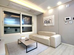 ☘️ 2-Room Unit, 2 Minutes from Yangpyeong Sta 2th image