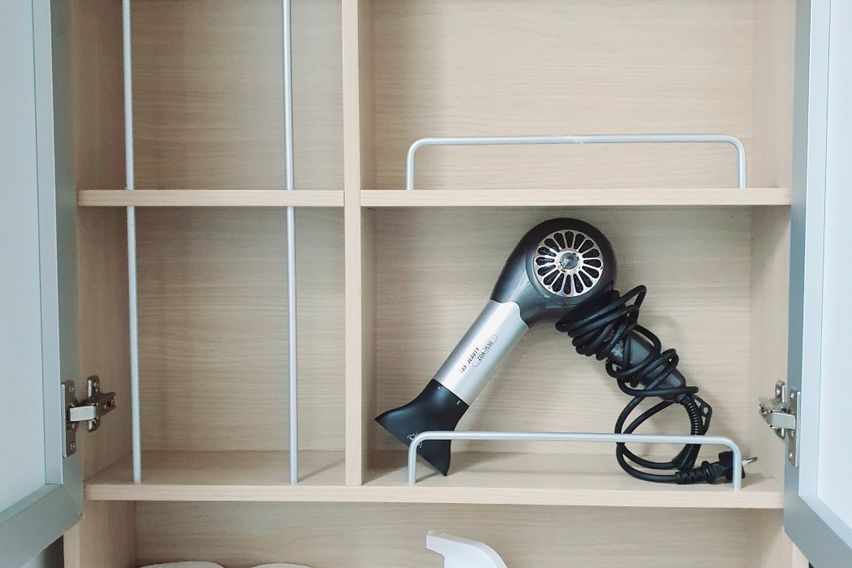 강남역 10분거리 원룸