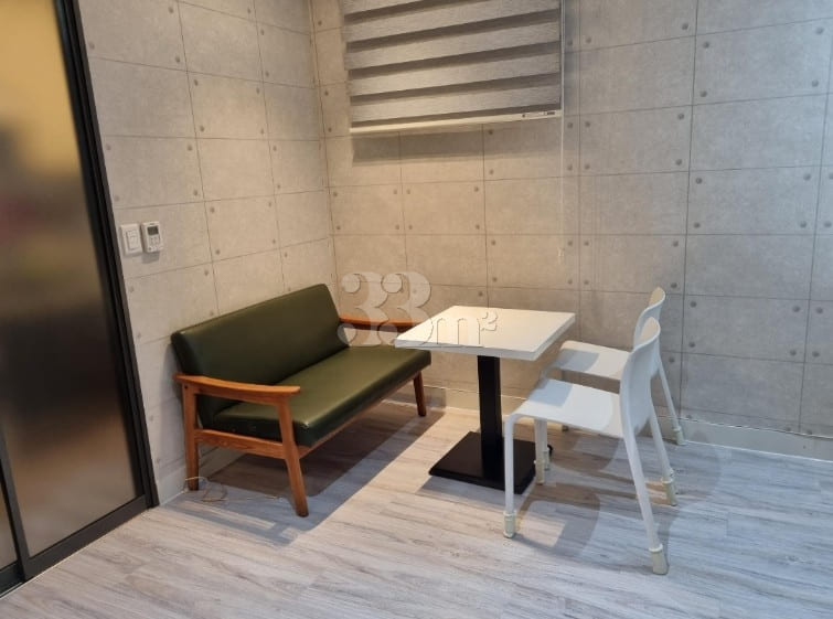 Keimyung University's neat... 2th image
