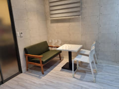 Keimyung University's neat... 2th image