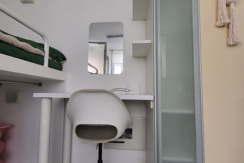 204호 2번째 이미지