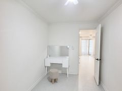 Gyeongju-Pohang ★ Unobstructed View, 3 Rooms 10th image