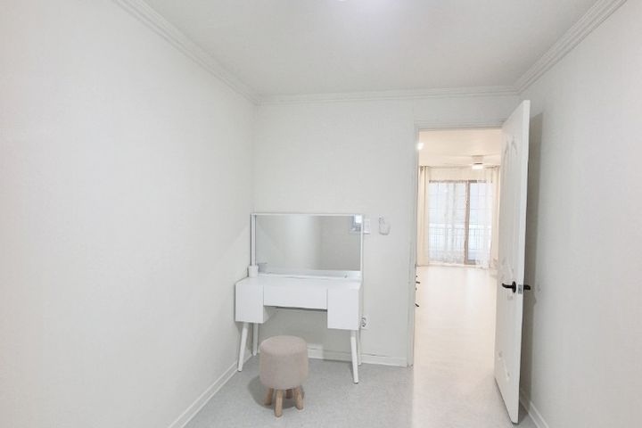 Gyeongju-Pohang ★ Unobstructed View, 3 Rooms 10th image