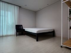 심플&프라이빗2룸 신축 8번째 이미지