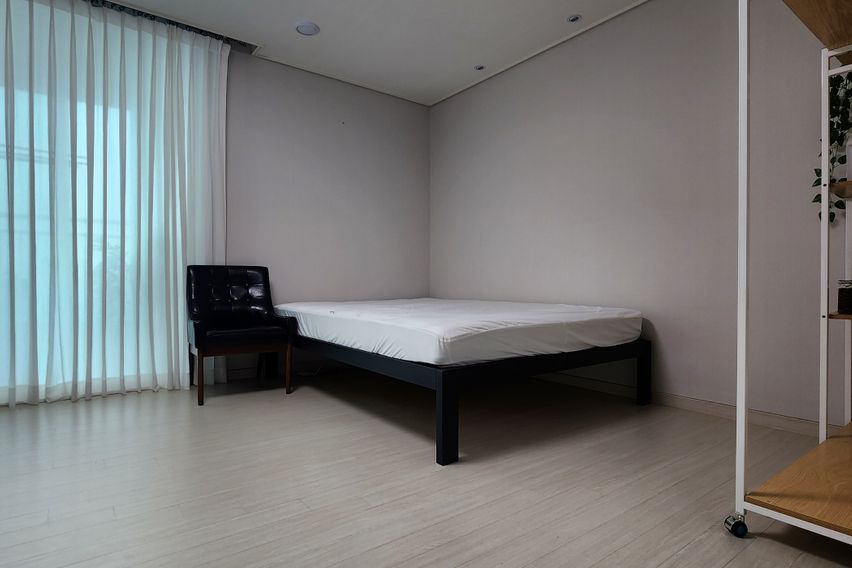 심플&프라이빗2룸 신축 8번째 이미지