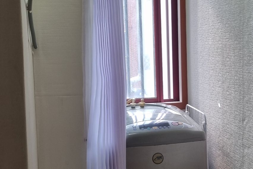 조용한 2층 끝방 12번째 이미지