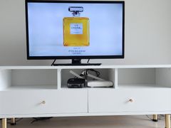 6.중계역,반려동물ㅇㅋ 3번째 이미지
