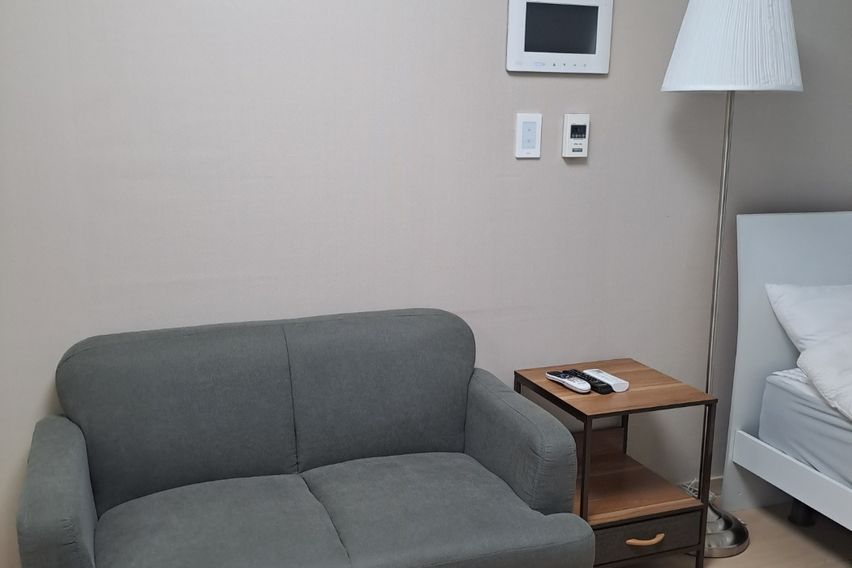 #서귀포풀옵션/레지던스