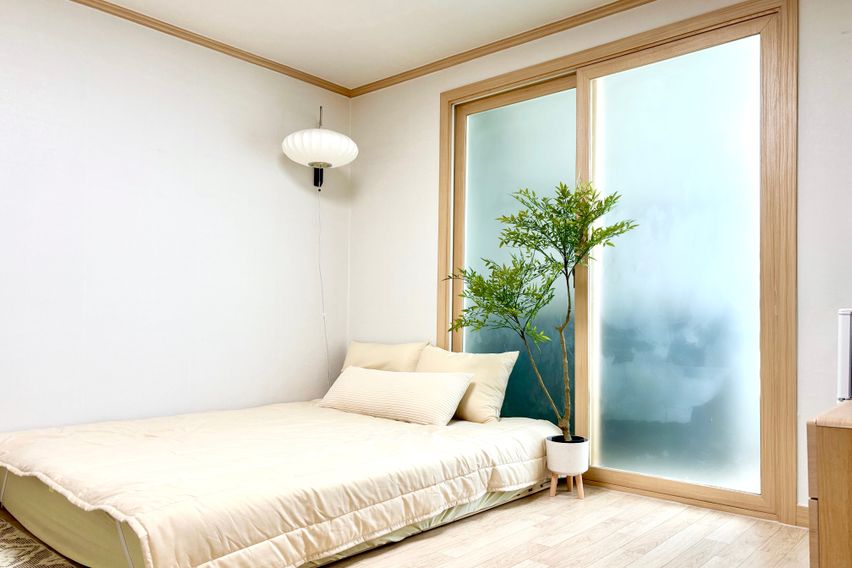 대구 경산 머니스테이 1번째 이미지