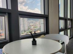 🌙 달빛스테이 ⭐  13번째 이미지