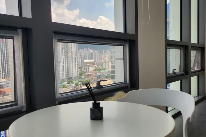 🌙 달빛스테이 ⭐  13번째 이미지