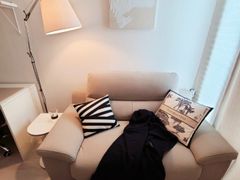 동탄8.4평다락오피텔 2번째 이미지