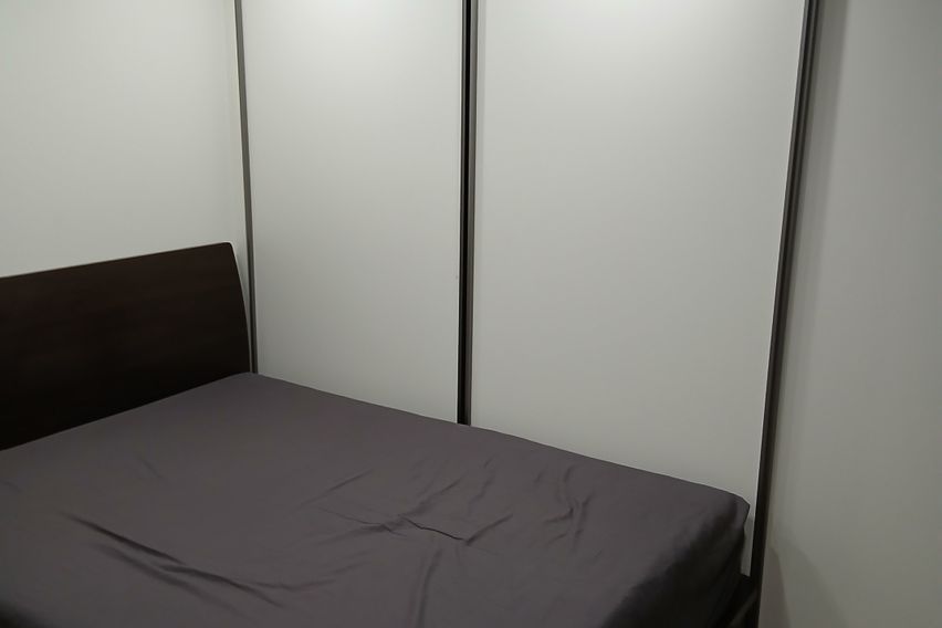 능평동준신축 복층3룸 7번째 이미지