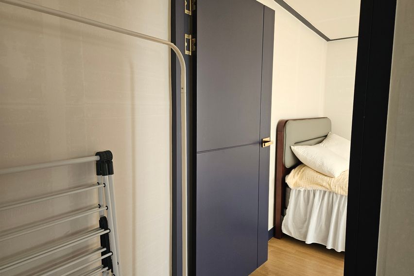 진부쉼 별채 5번째 이미지