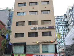 #13 (이코노미룸) 12번째 이미지