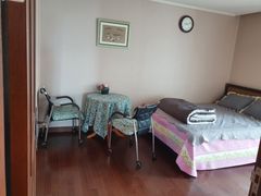 전망하우스 11번째 이미지