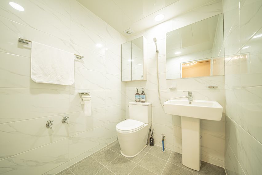 후곡과대화동 6번째 이미지