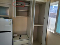 대림동 단기방 0번째 이미지