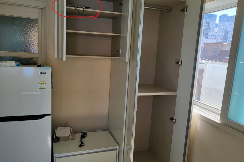 대림동 단기방 0번째 이미지