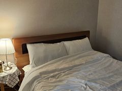둔산동인근.을지병원출장 0번째 이미지