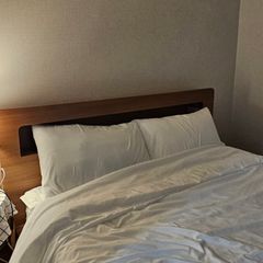 둔산동인근.을지병원출장 방 이미지