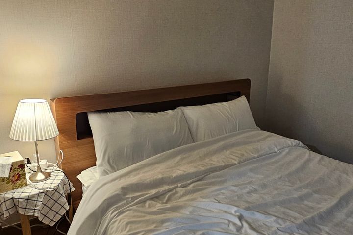 둔산동인근.을지병원출장 0번째 이미지