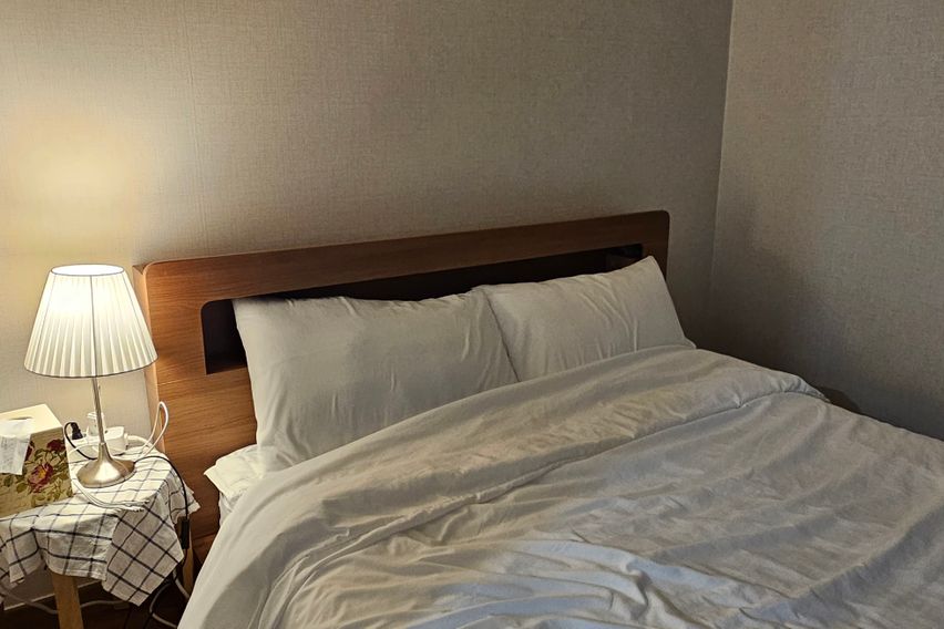 둔산동인근.을지병원출장