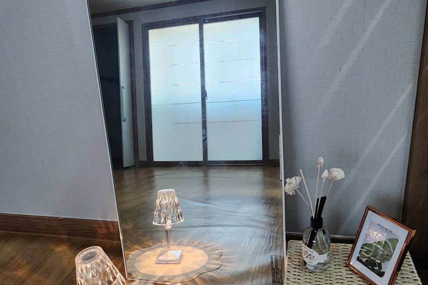 옥계4 5공단*출장2호 2번째 이미지