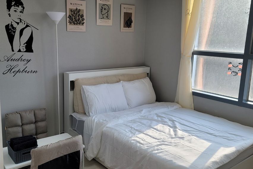 동해파인앤유오션시티27 9번째 이미지