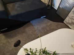 가성비[교대역 4분] 0번째 이미지