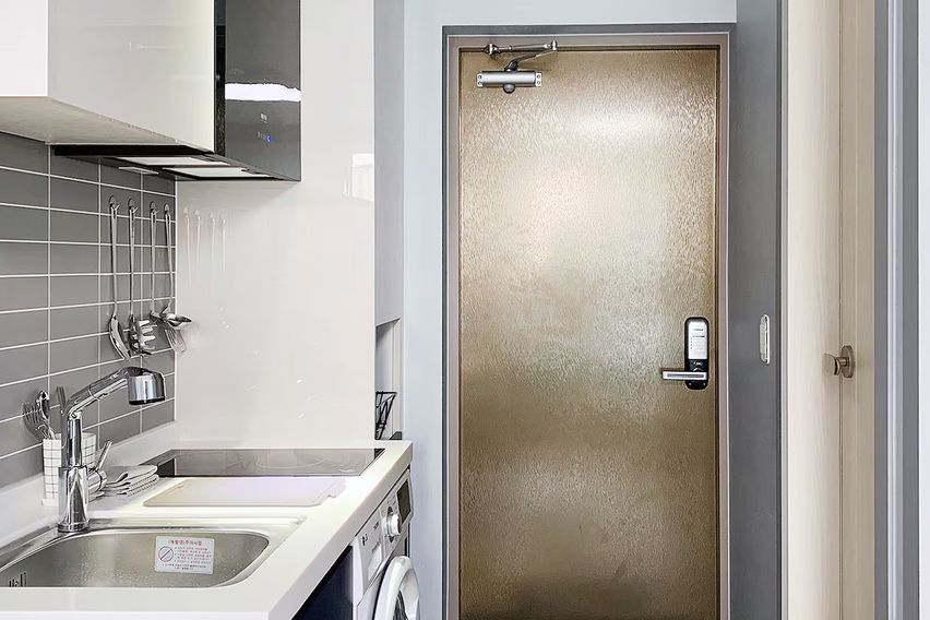 노원역2분/풀옵션_01 18번째 이미지