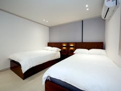 송정 5호선3번출구 0번째 이미지