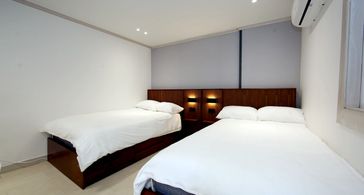 송정 5호선3번출구 방 이미지