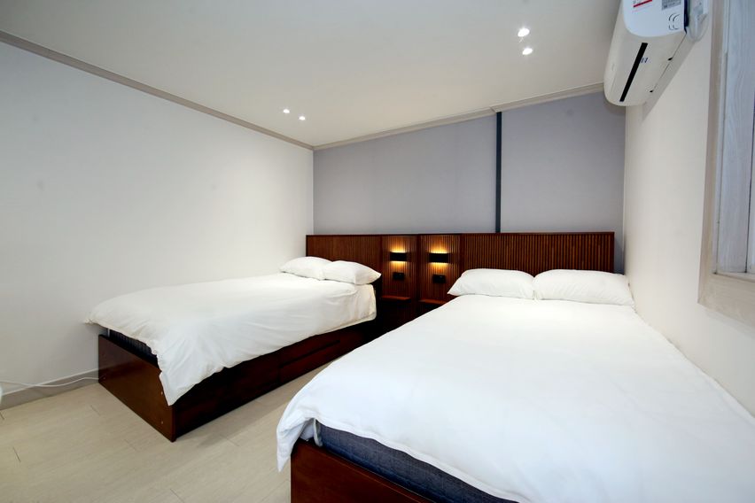 송정 5호선3번출구