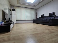 경주살이는 무조건 여기 0번째 이미지