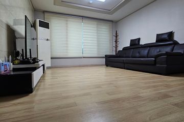 경주살이는 무조건 여기