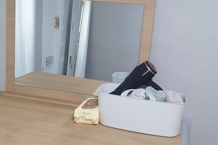 Chunghyo-dong's Best Business Trip Accommodat 6th image