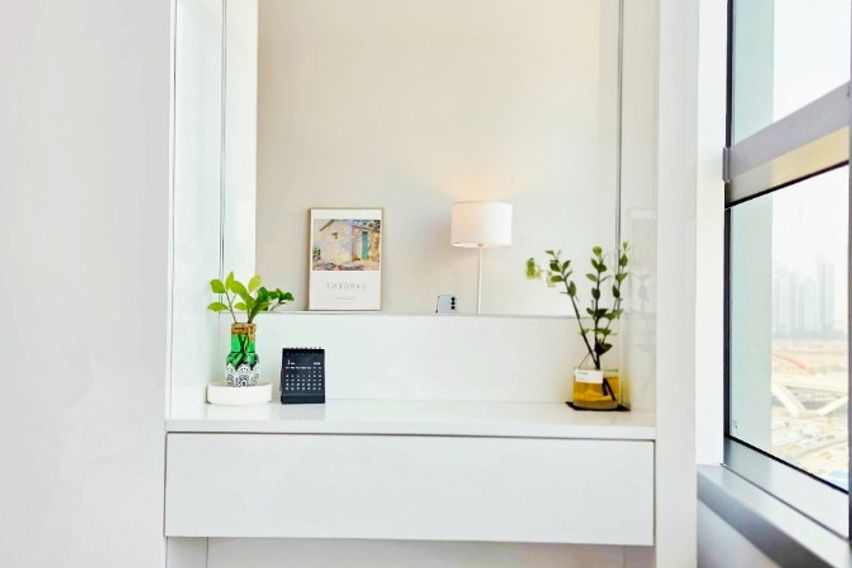 송도 한라웨스턴파크 