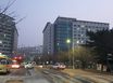 양창구조 입니다. 15번째 이미지