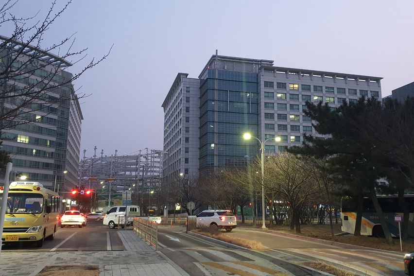 양창구조 입니다. 15번째 이미지