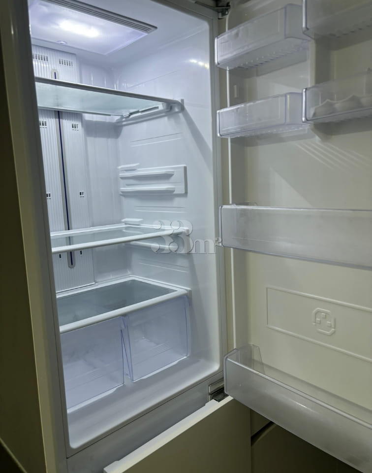 Incheon Cheongna Duplex Officetel 3th image