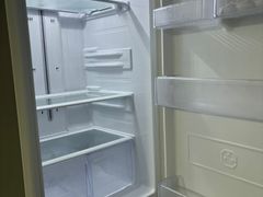 인천 청라 복층오피스텔 3번째 이미지
