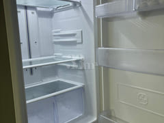 Incheon Cheongna Duplex Officetel 3th image