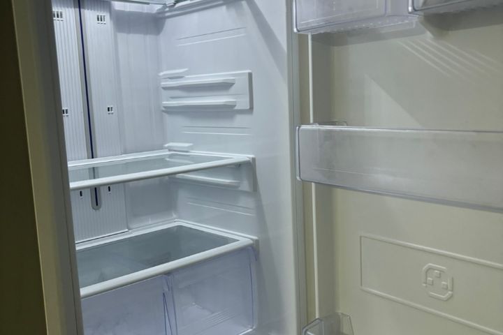 인천 청라 복층오피스텔 3번째 이미지