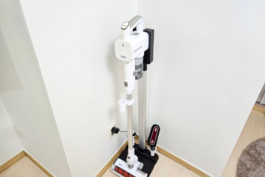 Special Price / Gwanghwamun Gyeongbokgung 12th image